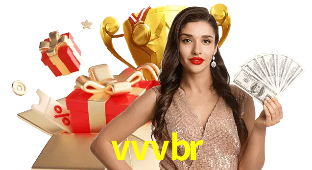 Jogue com dealers reais no vvvbr!