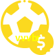 Aposte em esportes do mundo todo no vvvbr!