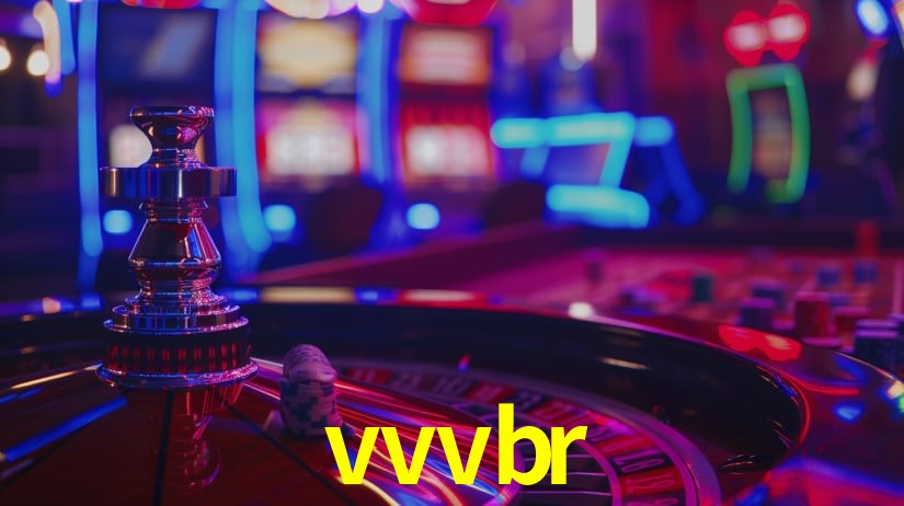 vvvbr - Clube VIP de Luxo - vvvbr.com