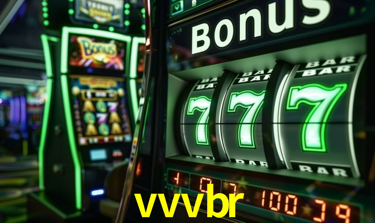Experiência VIP vvvbr