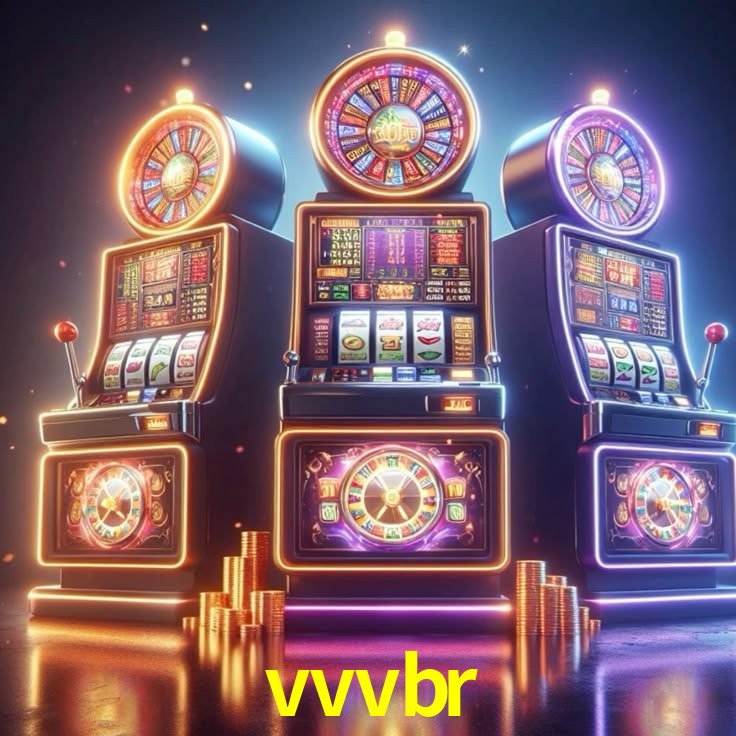 vvvbr: Seu Cassino Premiado com Pagamentos Rápidos