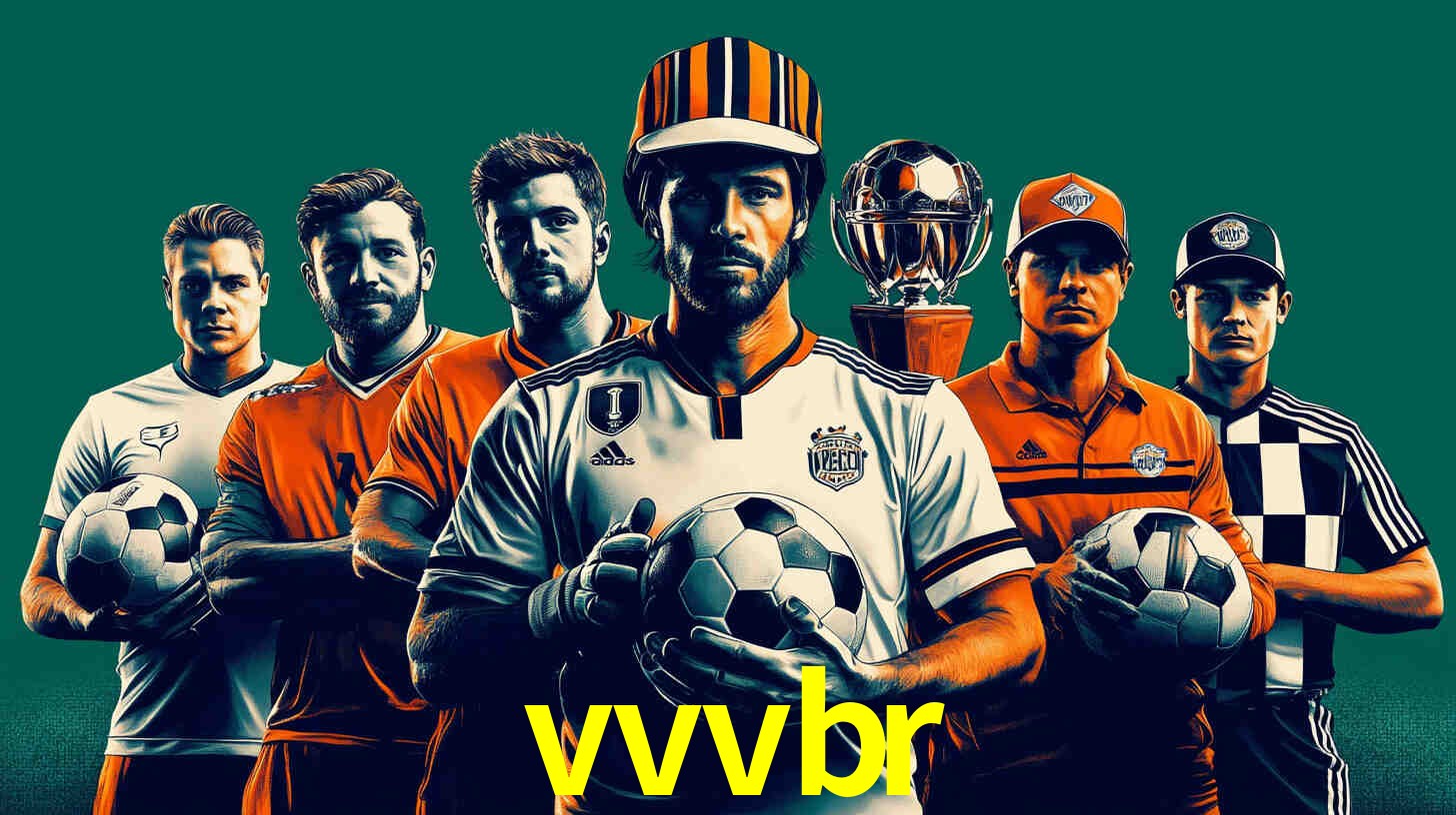 Experiência VIP vvvbr