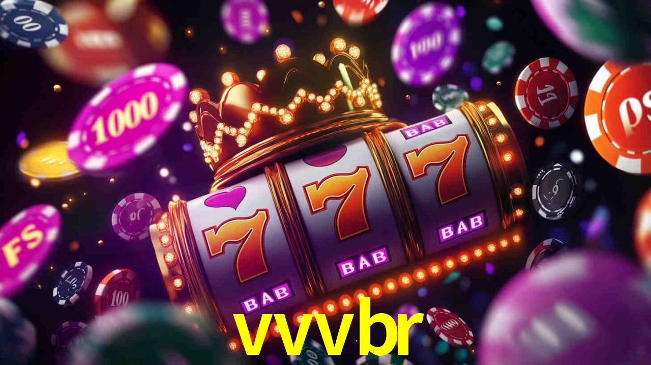 Welcome Bonus vvvbr