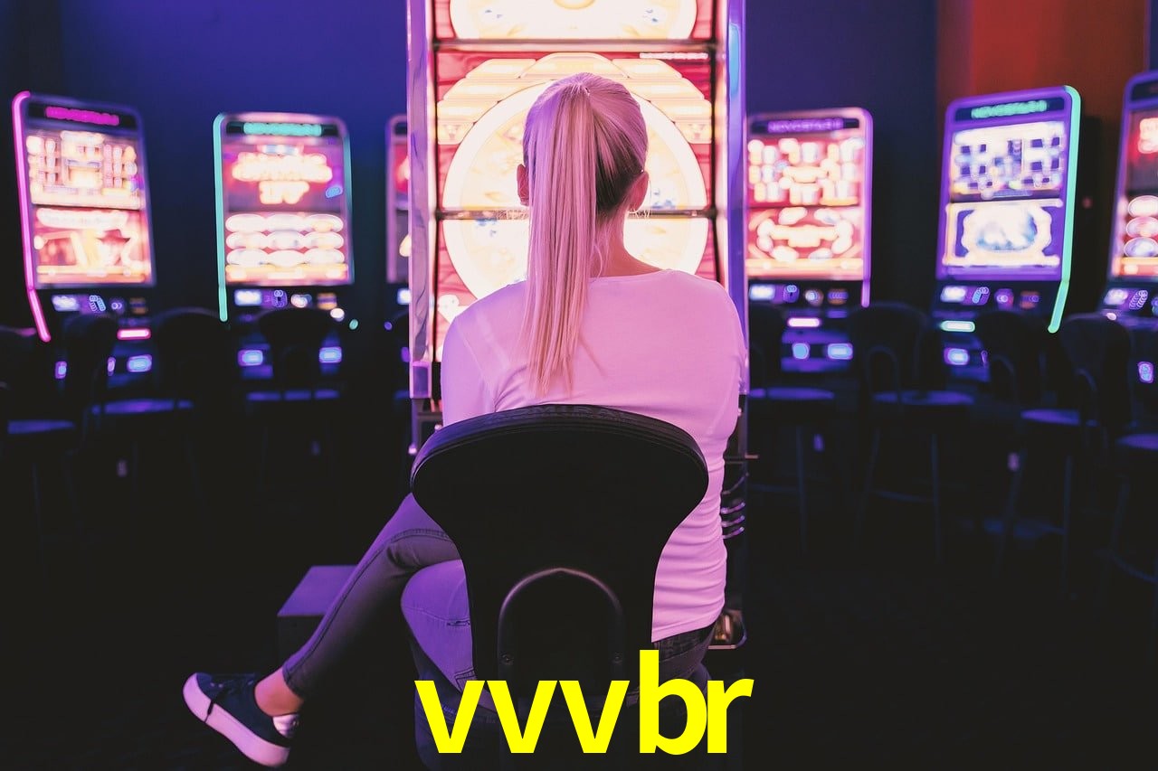 Statistics vvvbr