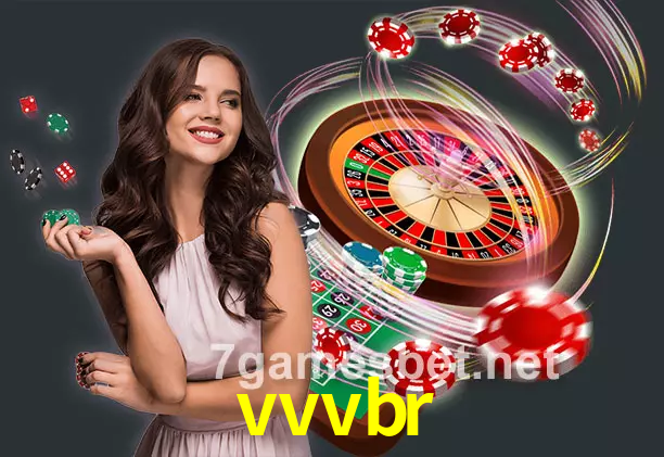vivo no cassino vvvbr