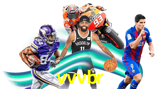 vvvbr
