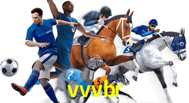vvvbr