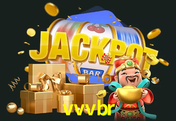 vvvbr bet