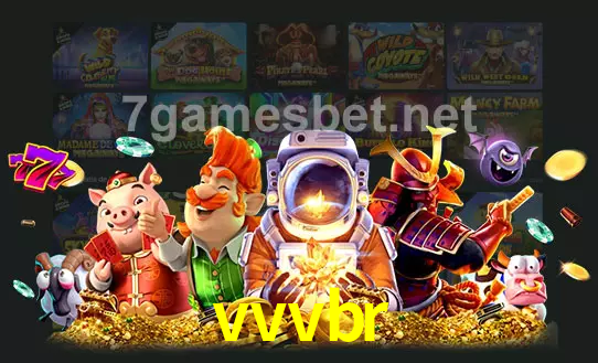 cassino vvvbr