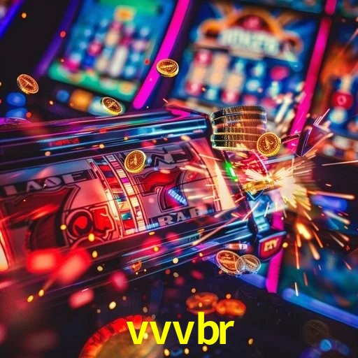 A Emoção da Loteria na vvvbr: Uma Chance de Mudança de Vida