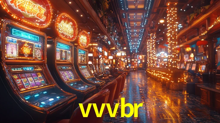 vvvbr