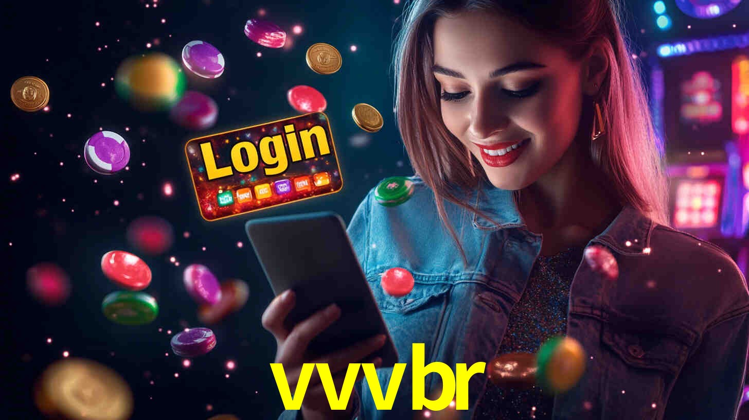 Estatísticas Esportivas vvvbr