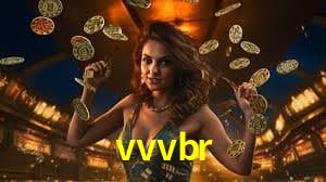 Sports Statistics vvvbr