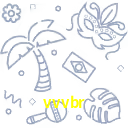 Torneios vvvbr