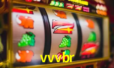 Interface Premium vvvbr