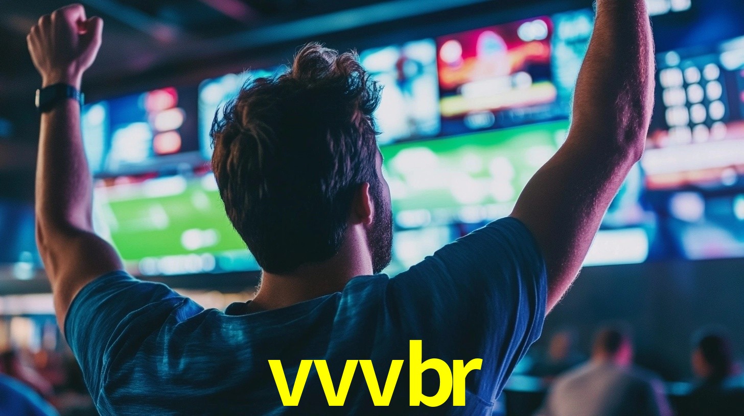 vvvbr bet