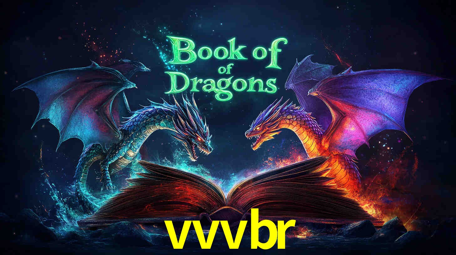Casino Ao Vivo vvvbr
