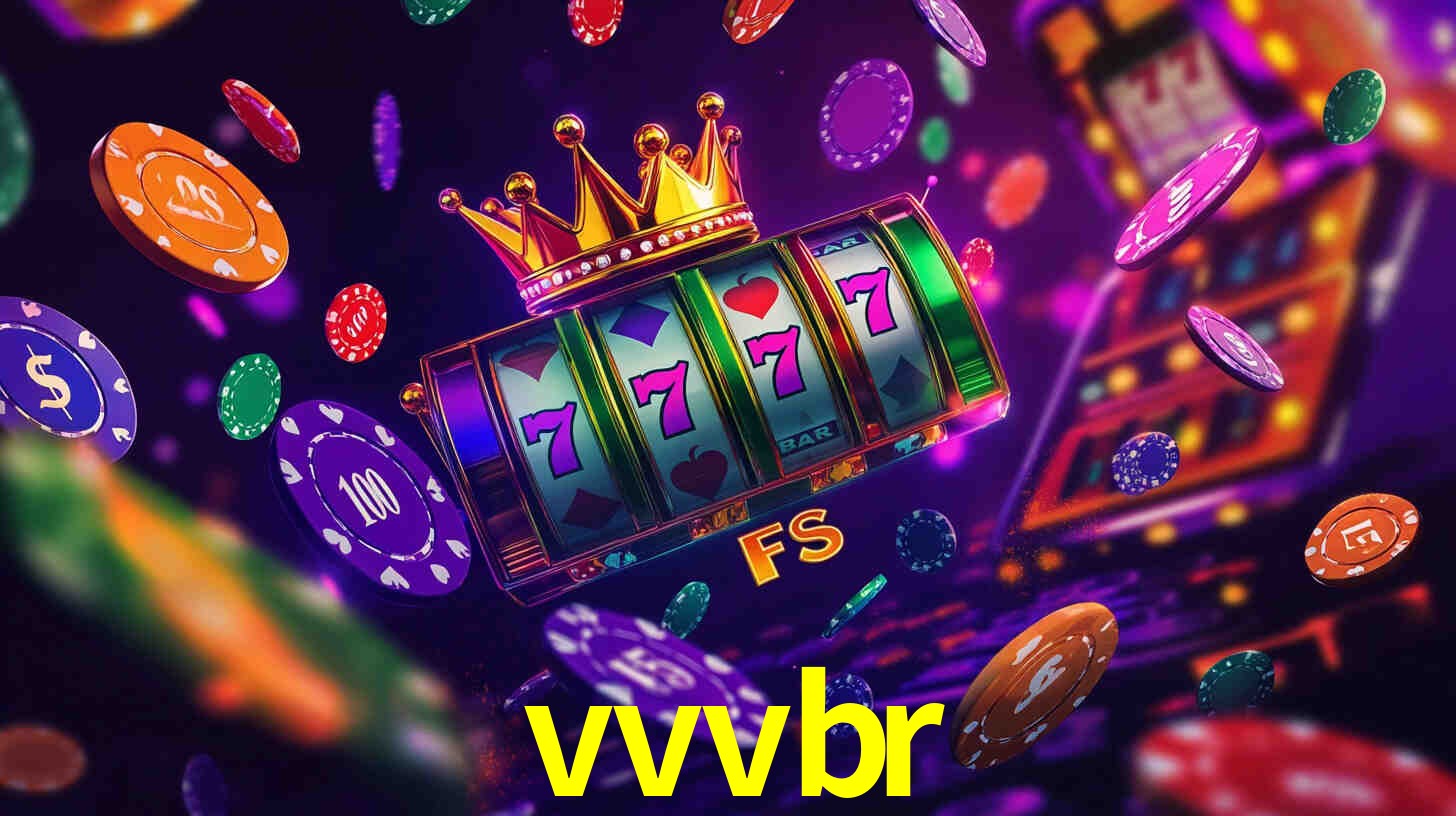 vvvbr,vvvbr.com