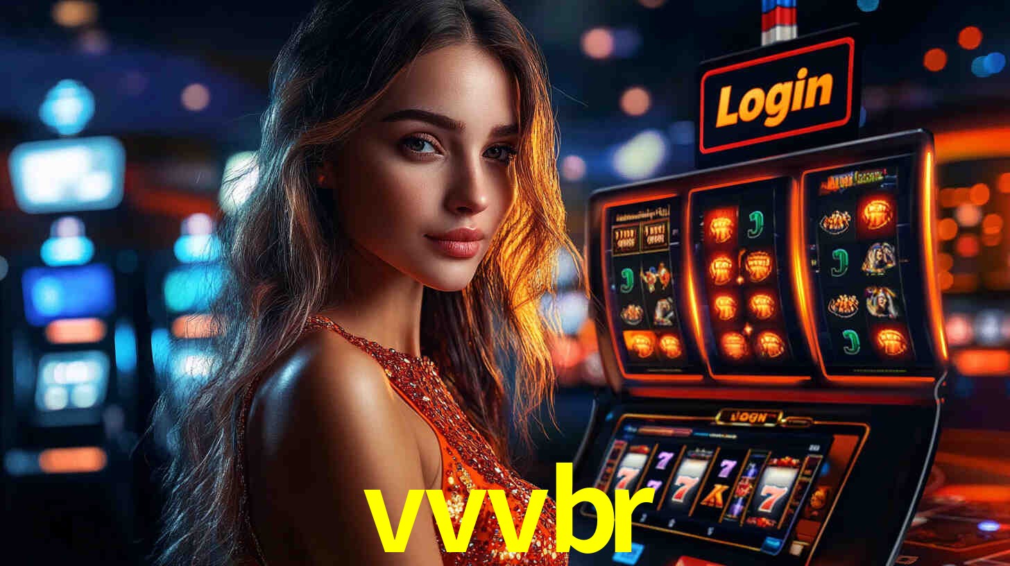 vvvbr,vvvbr.com