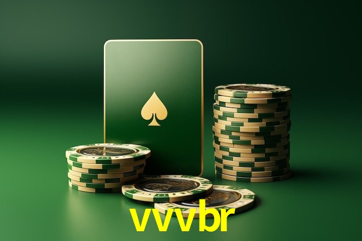 VIP Casino vvvbr