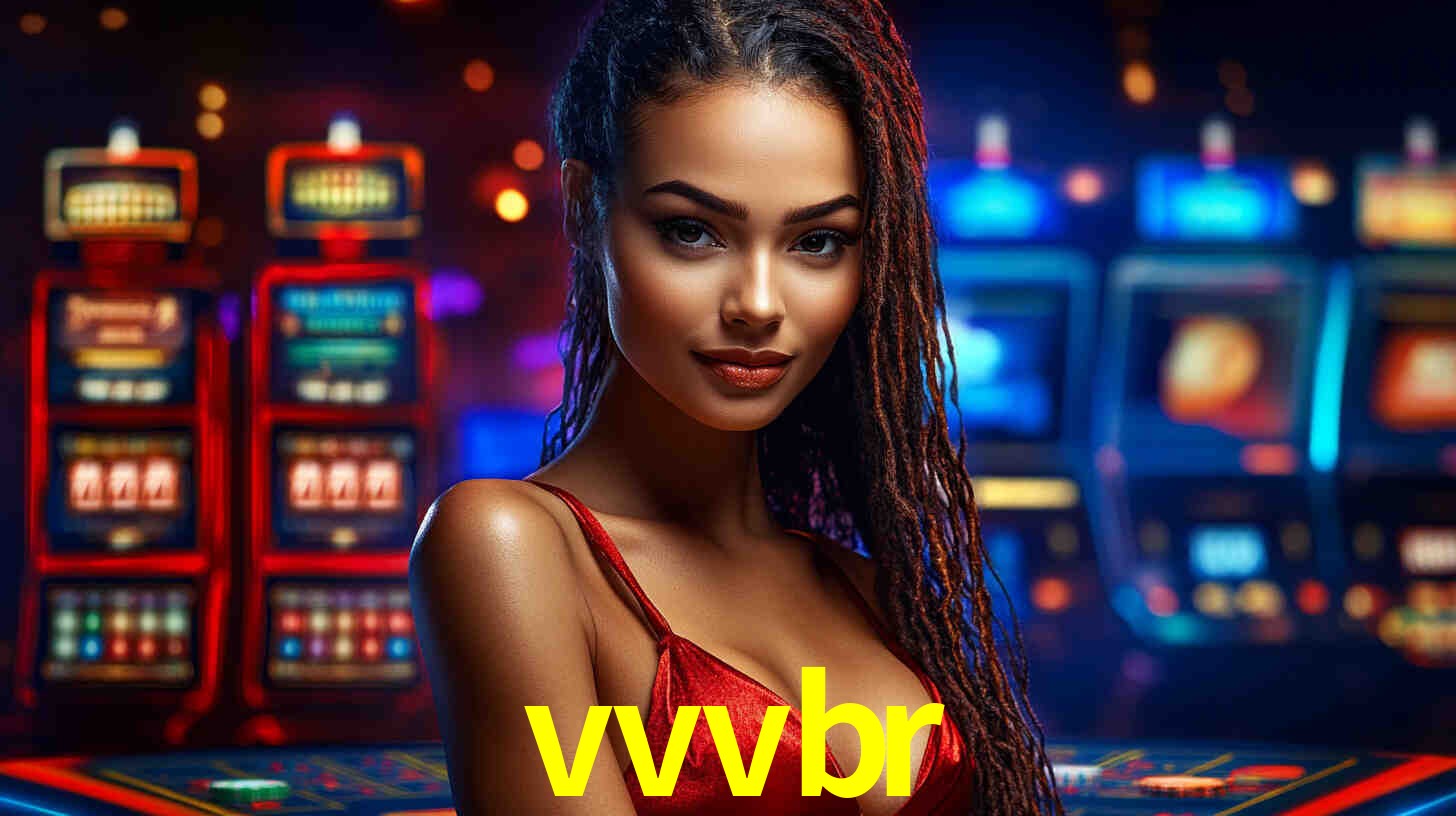 Jogos de Slot vvvbr