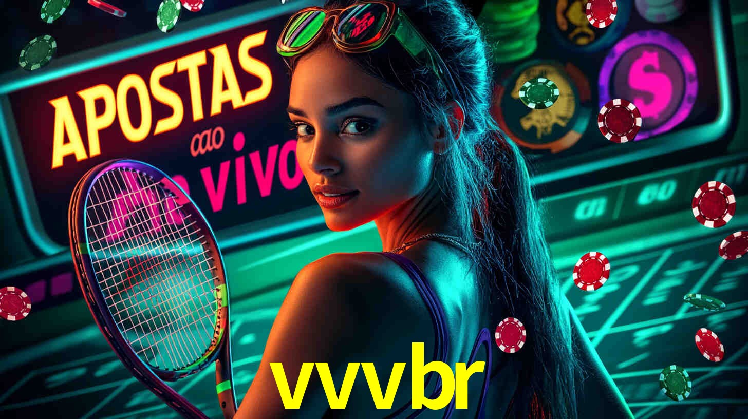 Estatísticas Crash Games vvvbr
