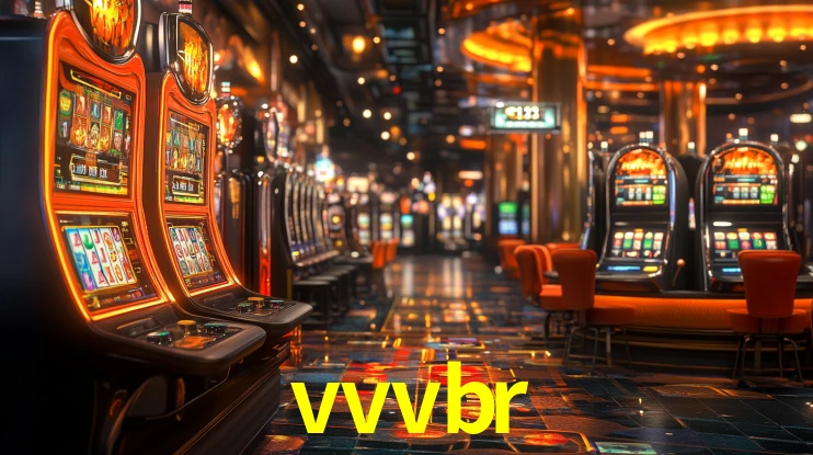 vvvbr.com
