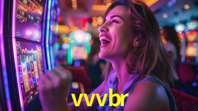 vvvbr: Jogue Crash e Experimente Alta Recompensa Instantânea