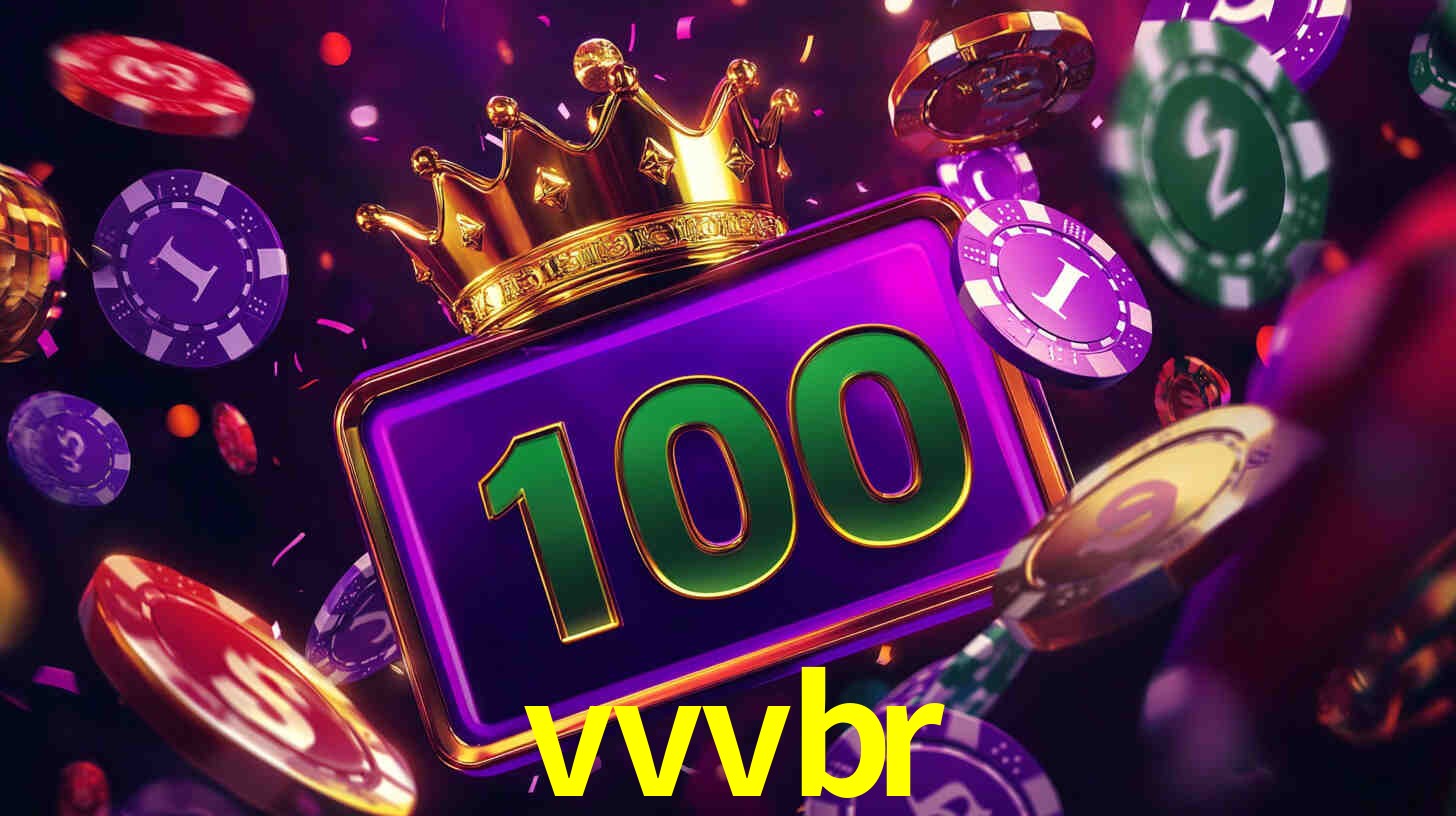 vvvbr