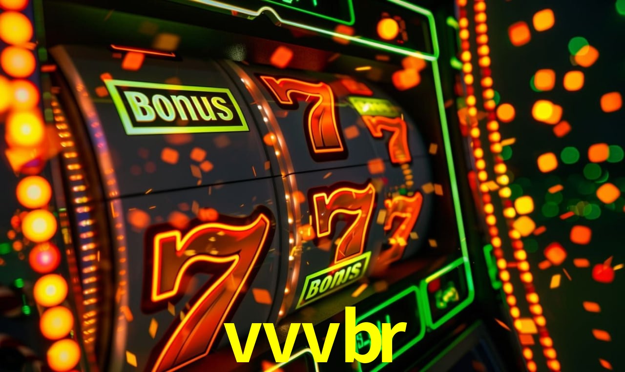 Promoções Sazonais vvvbr