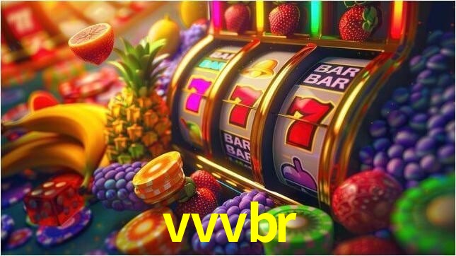Security Systems vvvbr