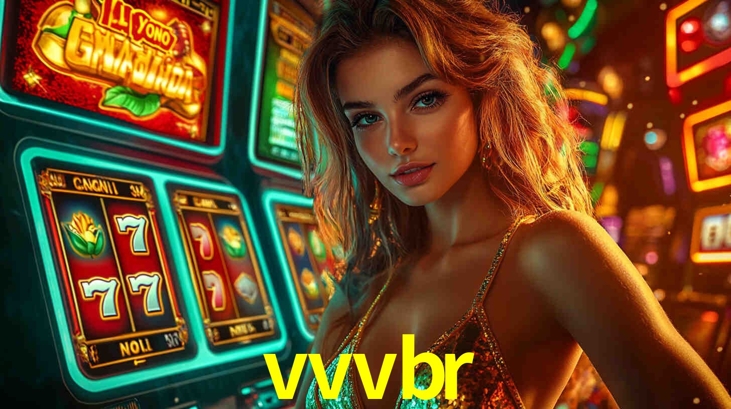 vvvbr bet