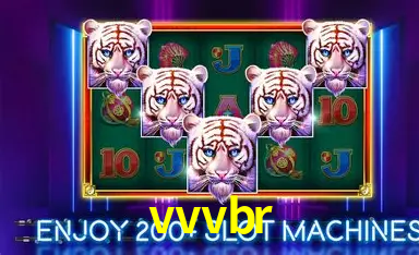 Seasonal Promotions vvvbr