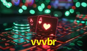 A Popularidade dos Caça-Níqueis no vvvbr