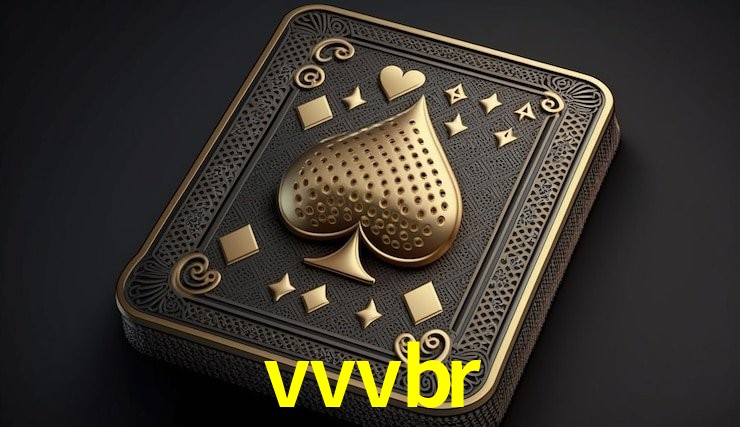 Descubra o Programa VIP da vvvbr: Vantagens Exclusivas para Jogadores