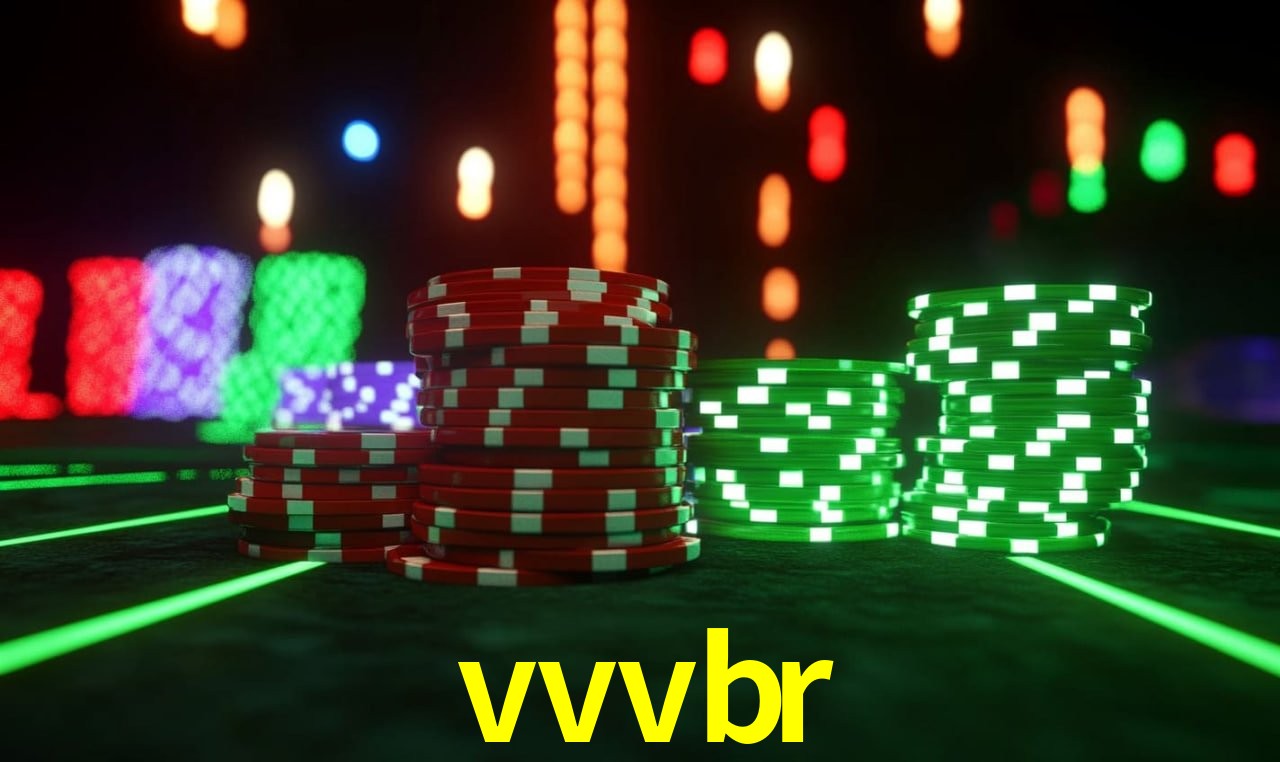 Basketball Betting vvvbr
