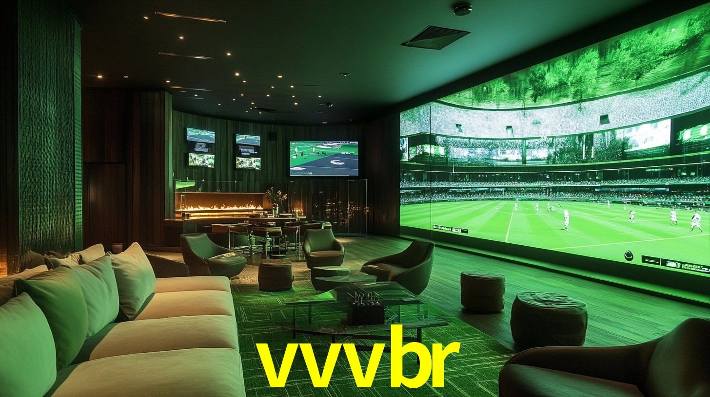 vvvbr,vvvbr.com
