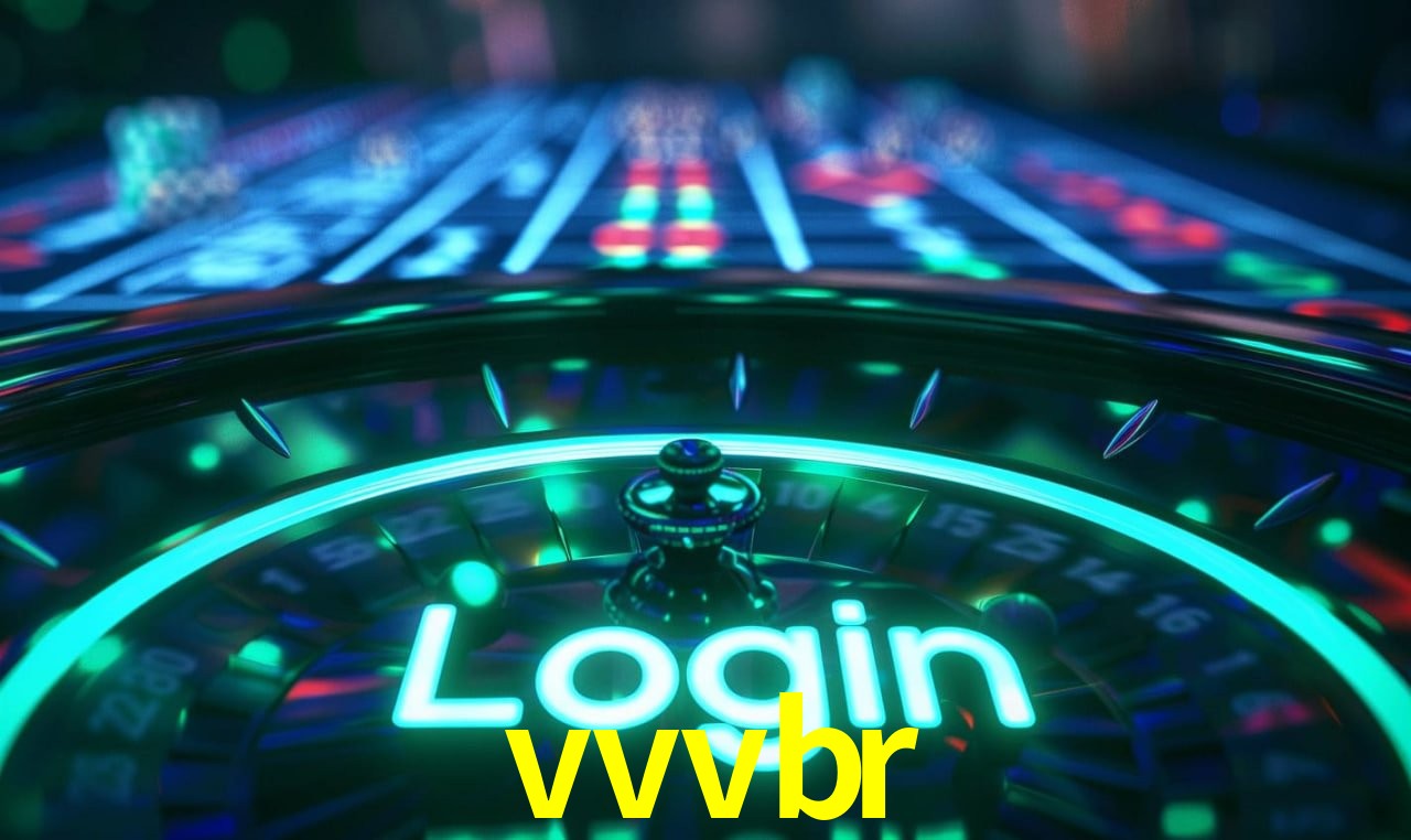 Inovações de Jogos na vvvbr: O Futuro das Experiências Interativas