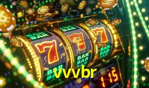 API Integration vvvbr