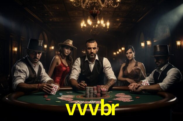 Ofertas Exclusivas vvvbr