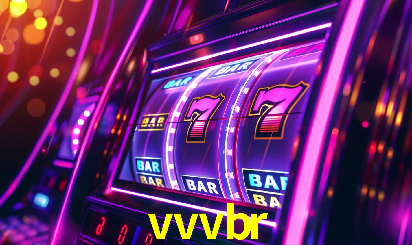 vvvbr