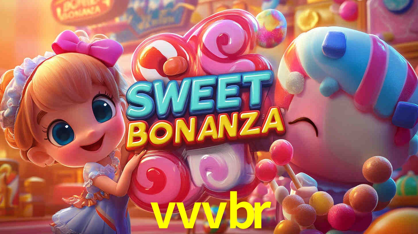 Jogo Spaceman vvvbr