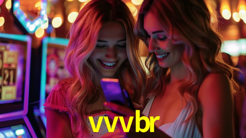 vvvbr,vvvbr.com
