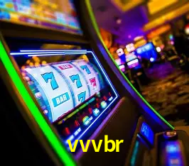 Jogos Exclusivos vvvbr