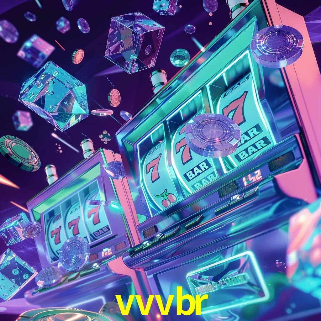 A Emoção da Loteria na vvvbr: Uma Chance de Mudança de Vida