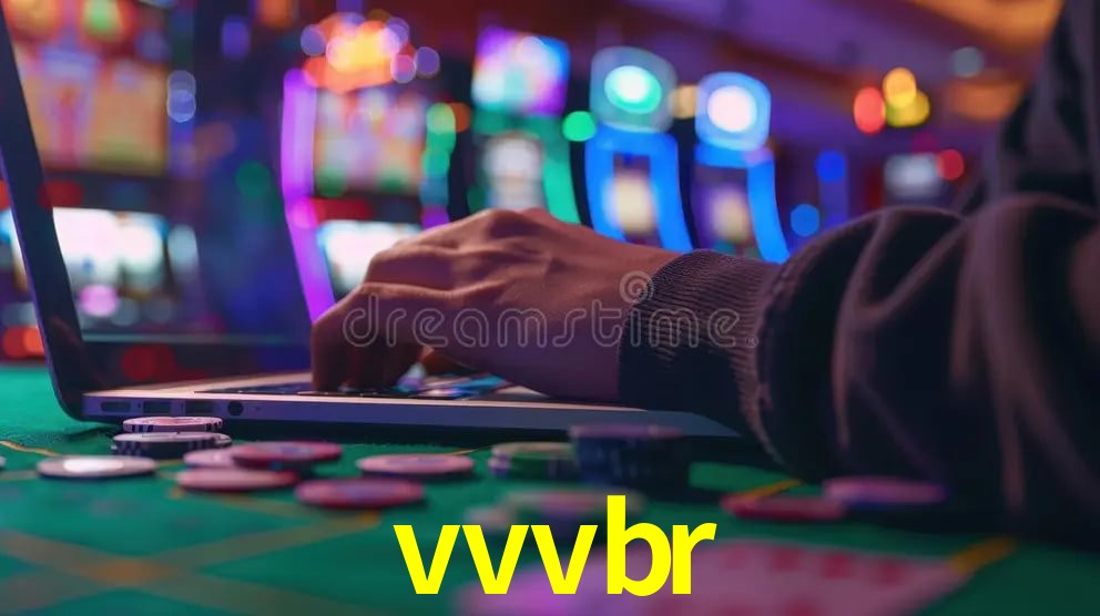 Apostas Esportivas na vvvbr: Um Guia Completo