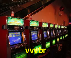 Weekend Specials vvvbr
