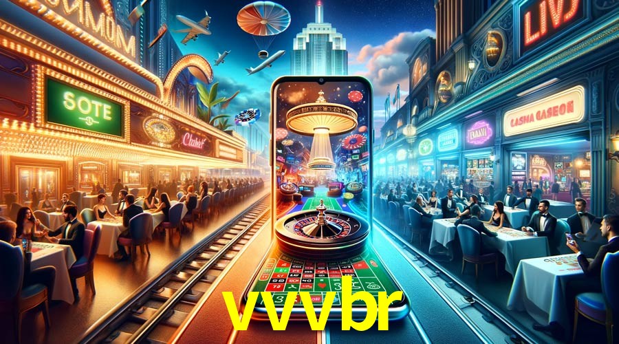 Games Directory vvvbr