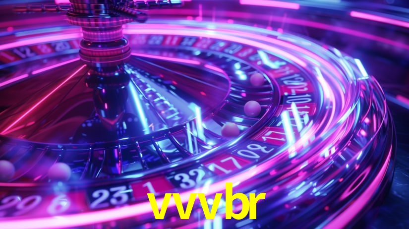 Sistemas de Segurança vvvbr