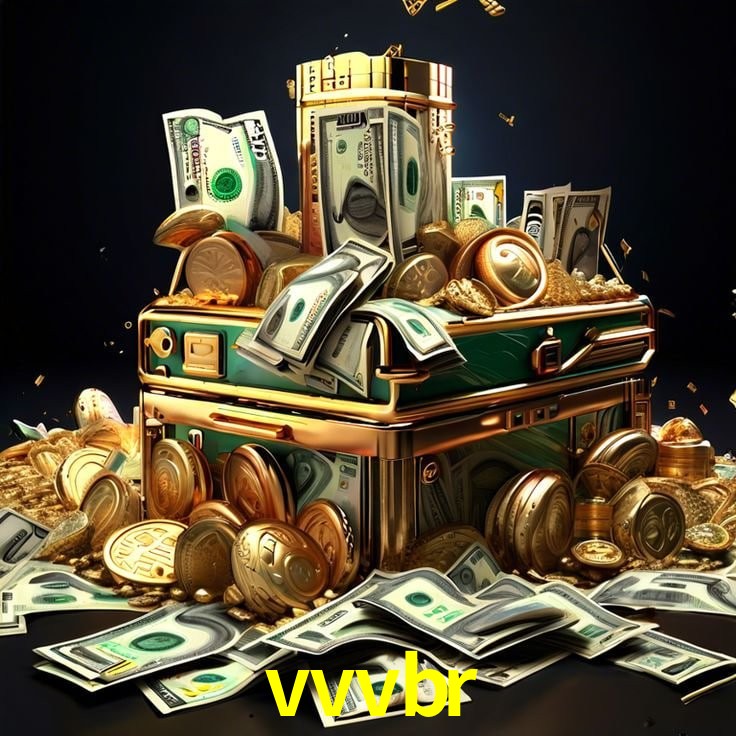 Apostas Esportivas na vvvbr: Um Guia Completo